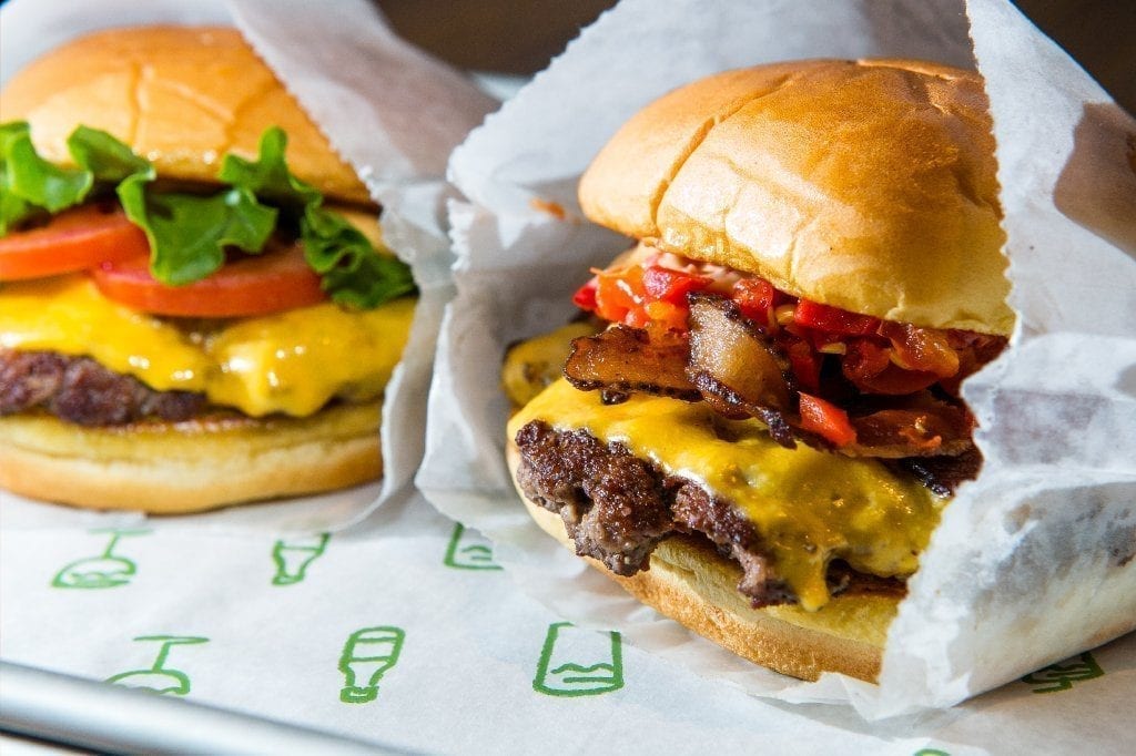 Shake-Shack-1024x682.jpg