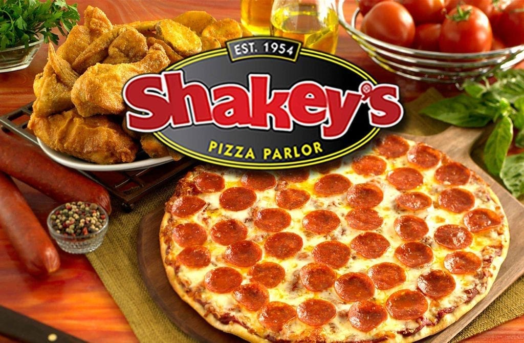 Shakeys-Pizza-1024x670.jpg