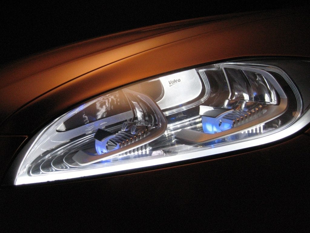 Valeo-Car-Led-1024x768.jpg