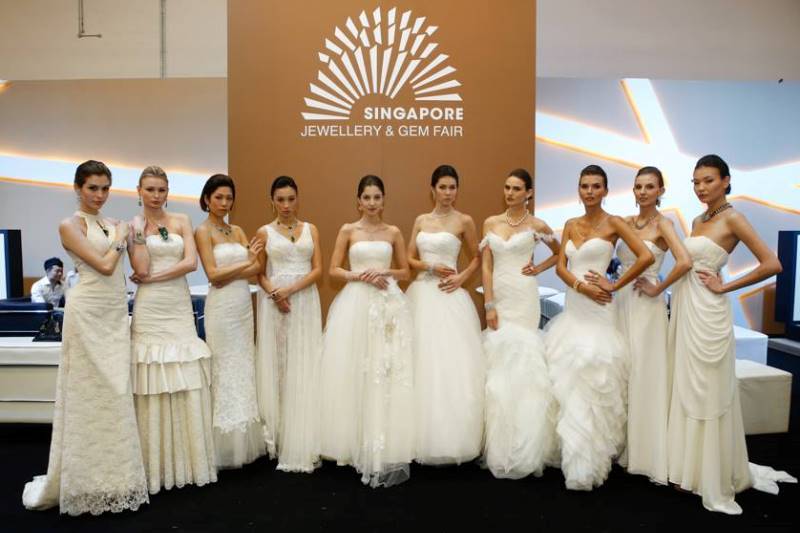 WTFSG-singapore-jewellery-gem-fair-2013-marina-bay-sands-fine-jewellery-show.jpg