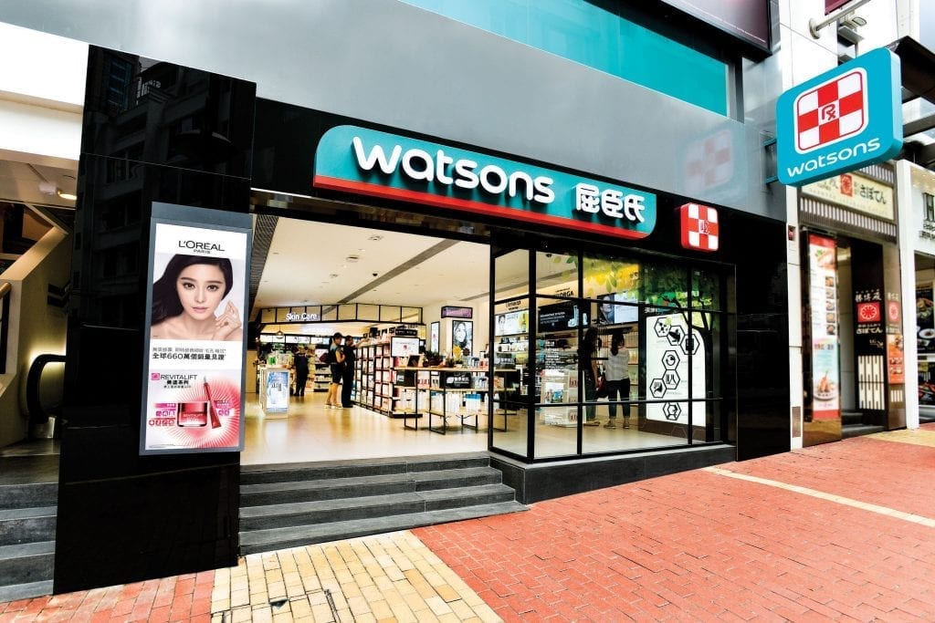 Watsons-HK-Flagship-Store-Fortune-Centre-1-1024x683.jpg
