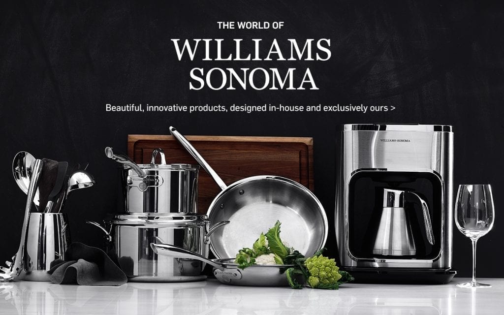 Williams-Sonoma-1024x640.jpg
