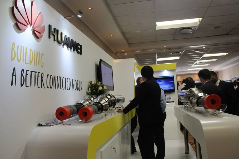 huawei-maritime.jpg