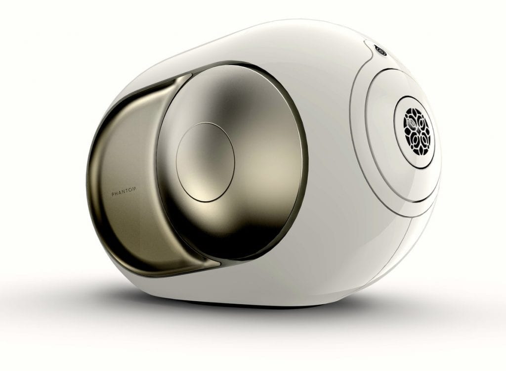 silver-phantomg-Devialet-Retail-in-Asia-1024x750.jpg