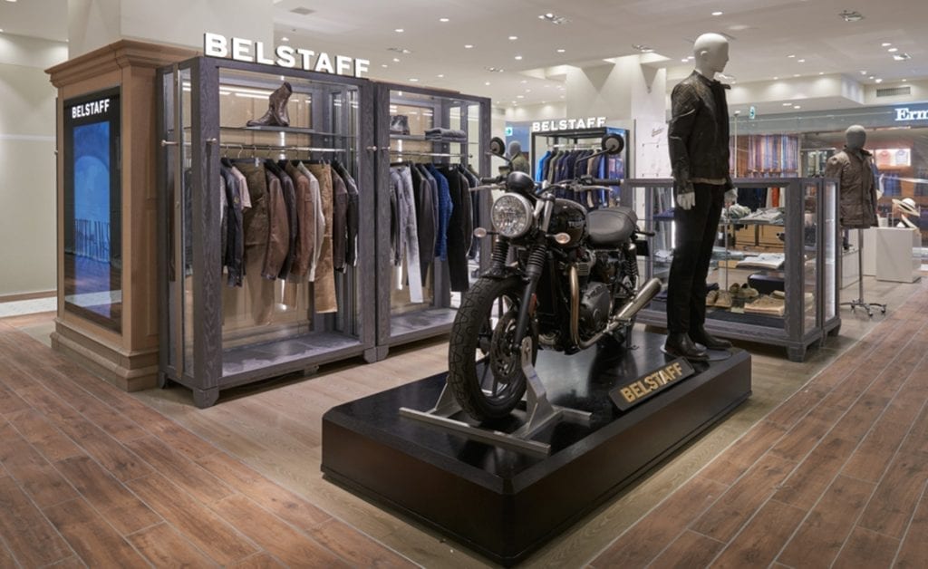 Belstaff-1024x628.jpg