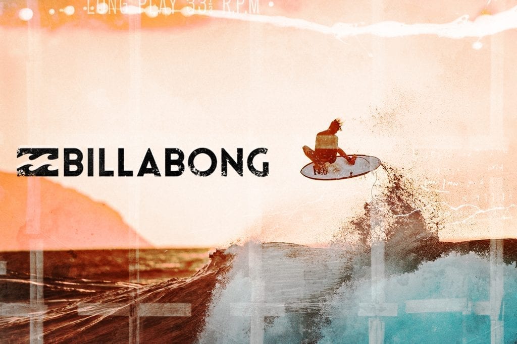 Billabong-1024x683.jpg