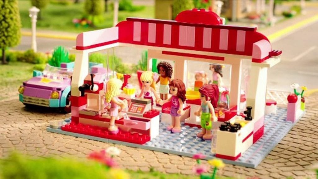 Blockland-Lego-cafe--1024x576.jpg