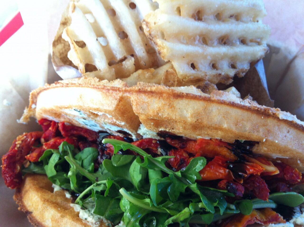 Bruxie