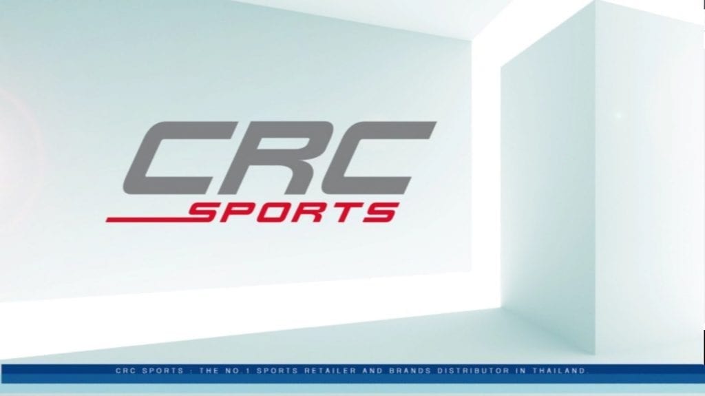 CRC-Sports--1024x575.jpg