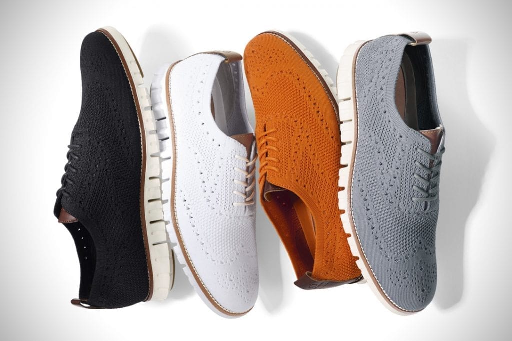 Cole-Haan-1024x683.jpg