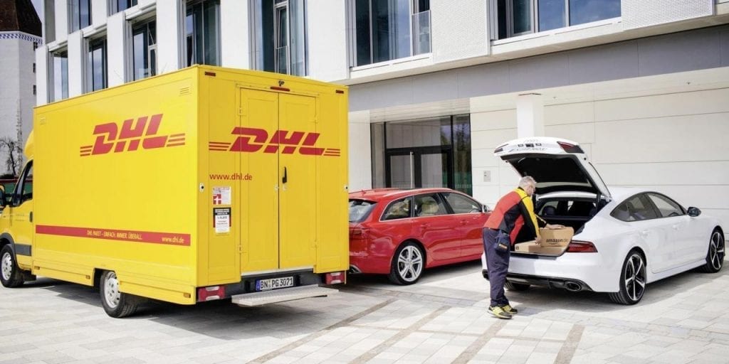 DHL-Truck-1024x512.jpg