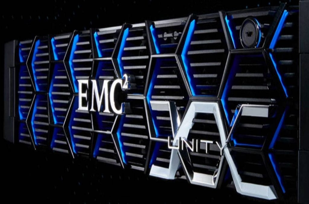 EMC-1024x678.jpg