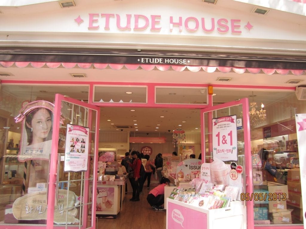 Etude-House-1024x768.jpg