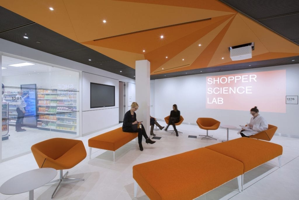 GSK-Shopper-Science-1024x683.jpg