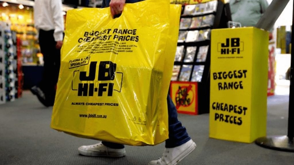 JB-Hi-Fi-1024x577.jpg