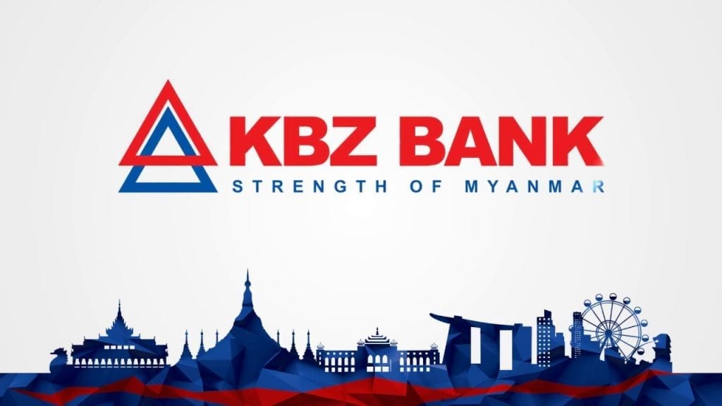 KBZ-Bank-1024x576.jpg