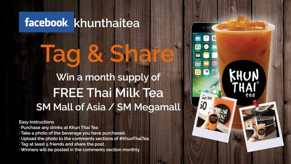 Khun-Thai-Tea--1024x576.jpg