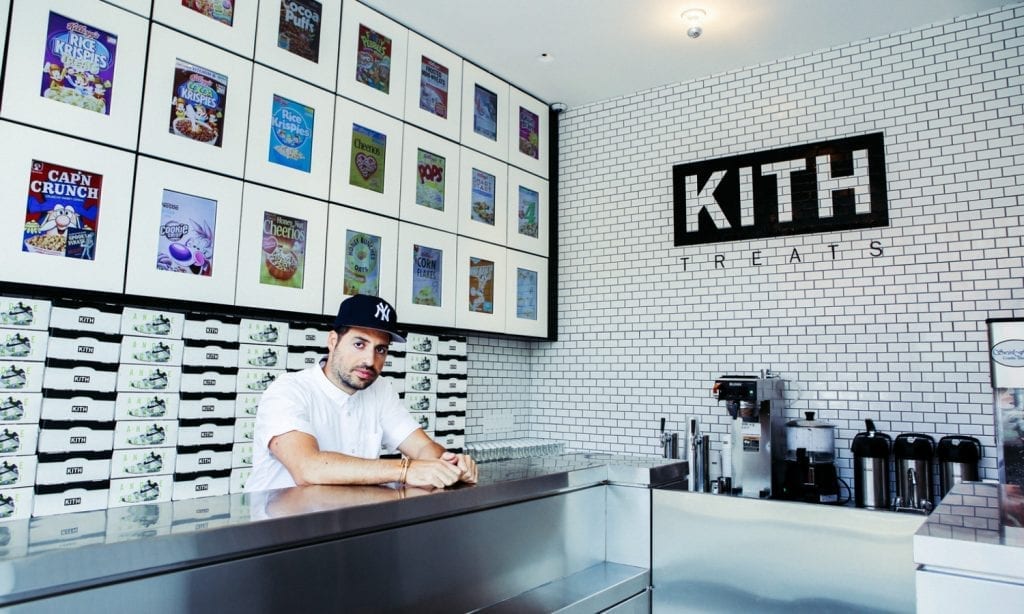 Kith-Treats-1024x614.jpg