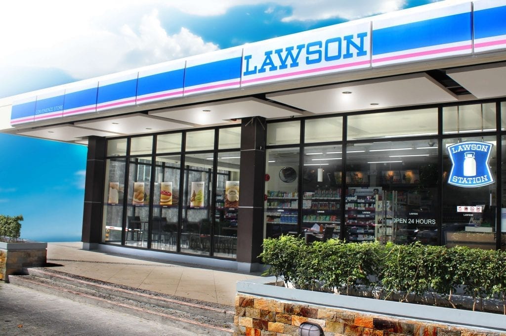Lawson-Store-1024x680.jpg