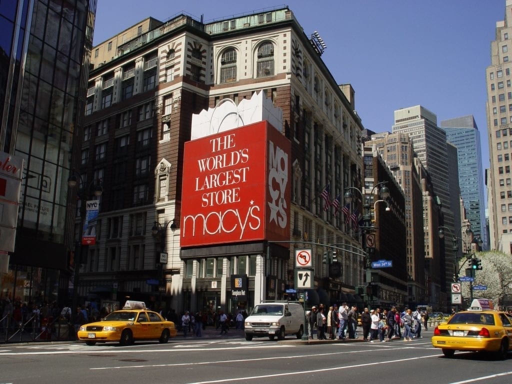 Macys-1024x768.jpg