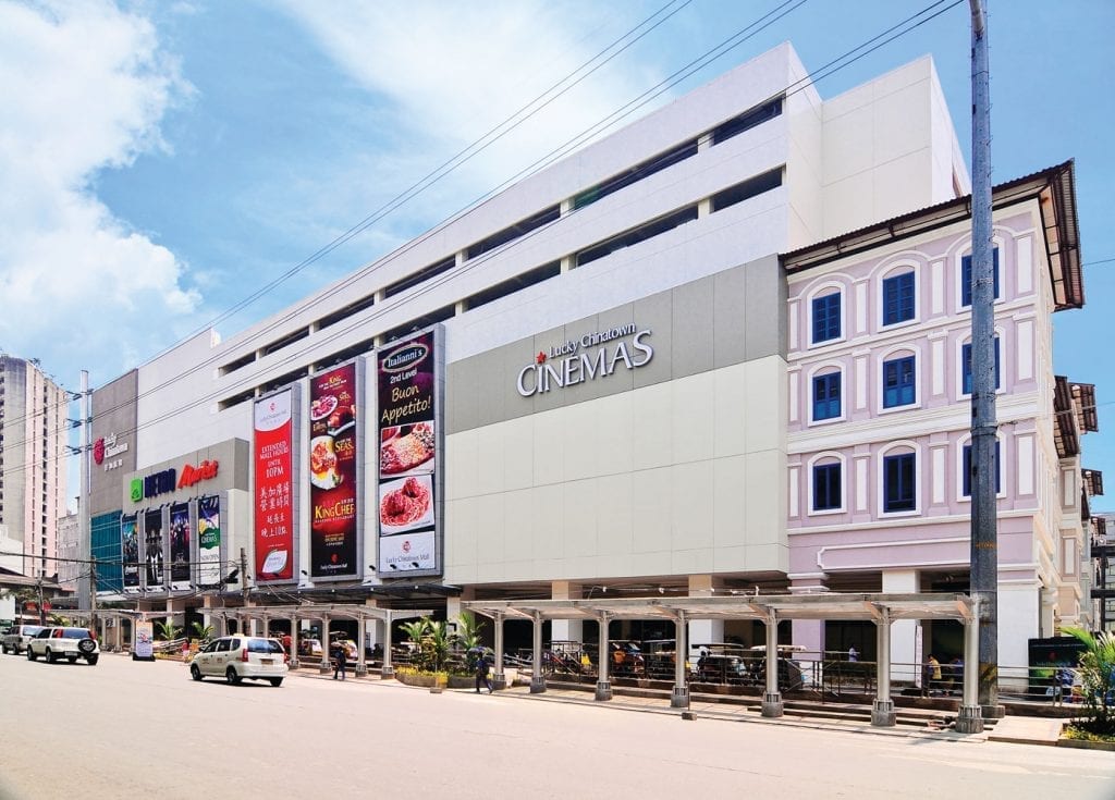 Megaworld-1024x735.jpg