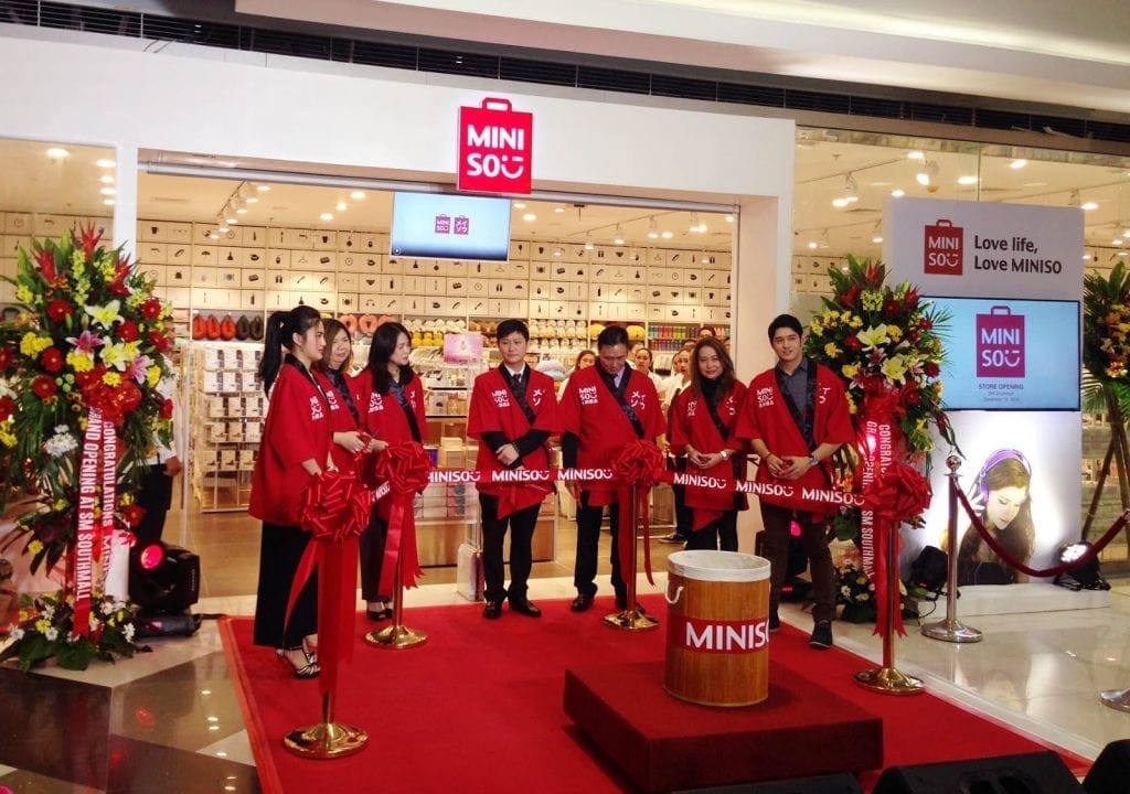 Miniso-Philippines-1024x720.jpg