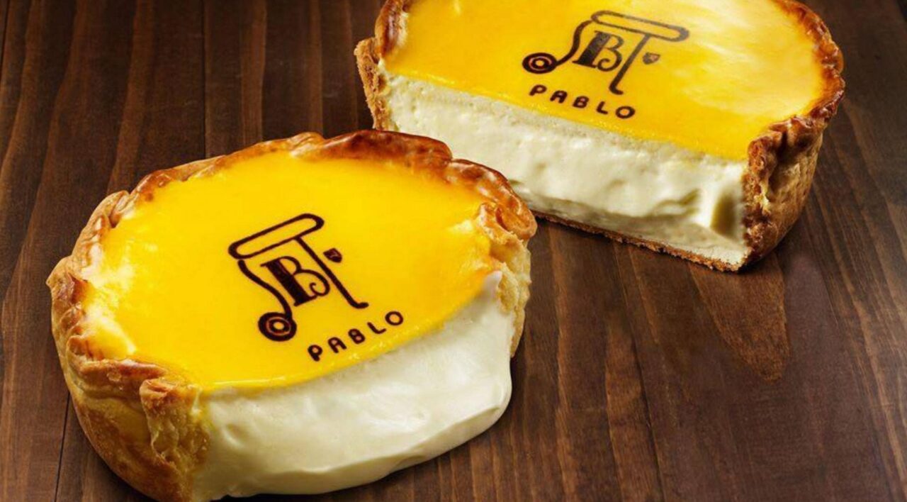 Pablo Singapore