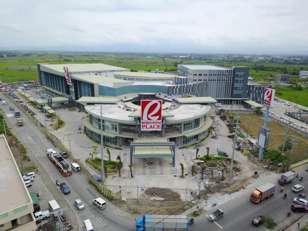 Robinsons-Place-1024x768.jpg