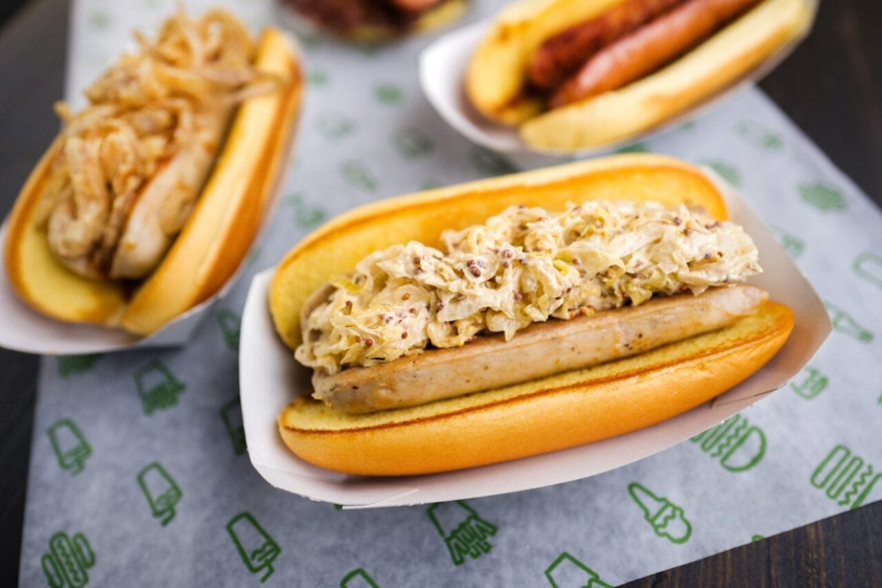 Shake Shack