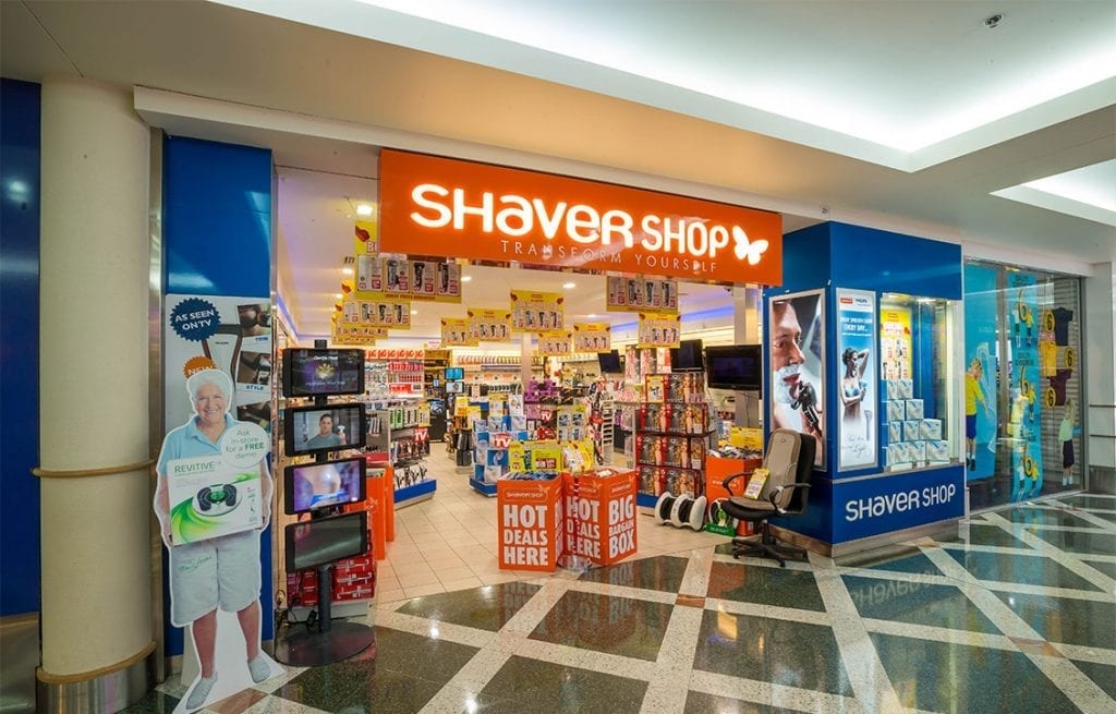 Shaver-Shop-1024x655.jpg