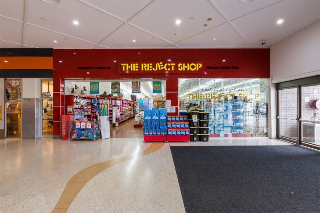 The-Reject-Shop-1024x682.jpg