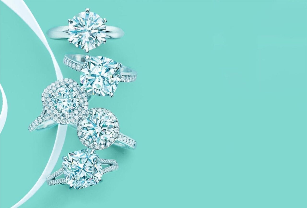 Tiffany