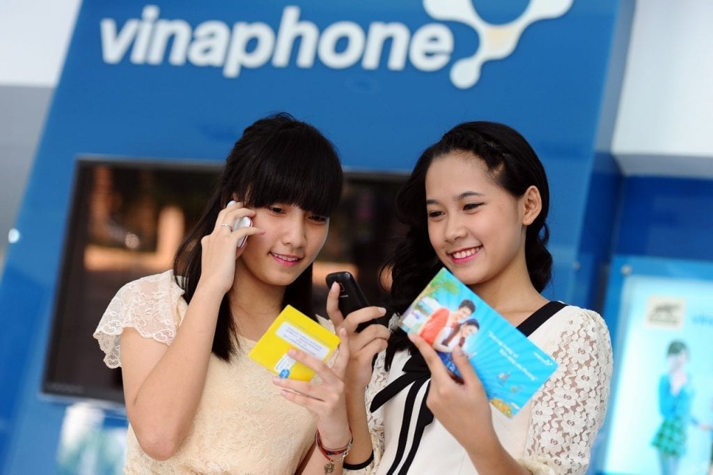 Vinaphone-Vietnam-1024x682.jpg