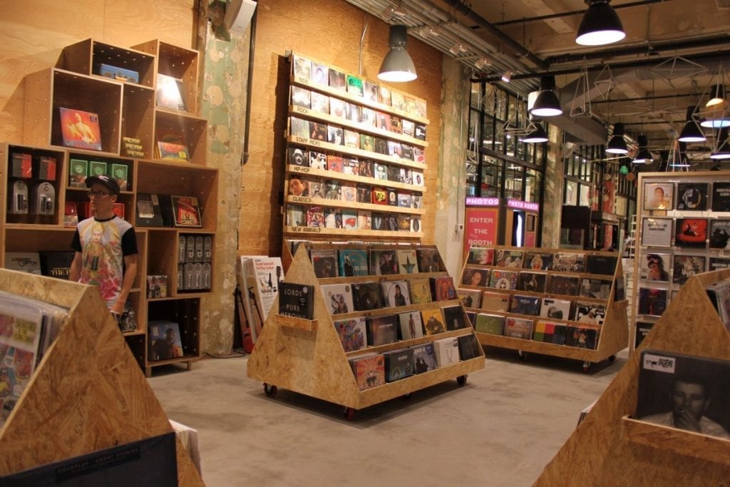 Vinyl-Shop-1024x683.jpg