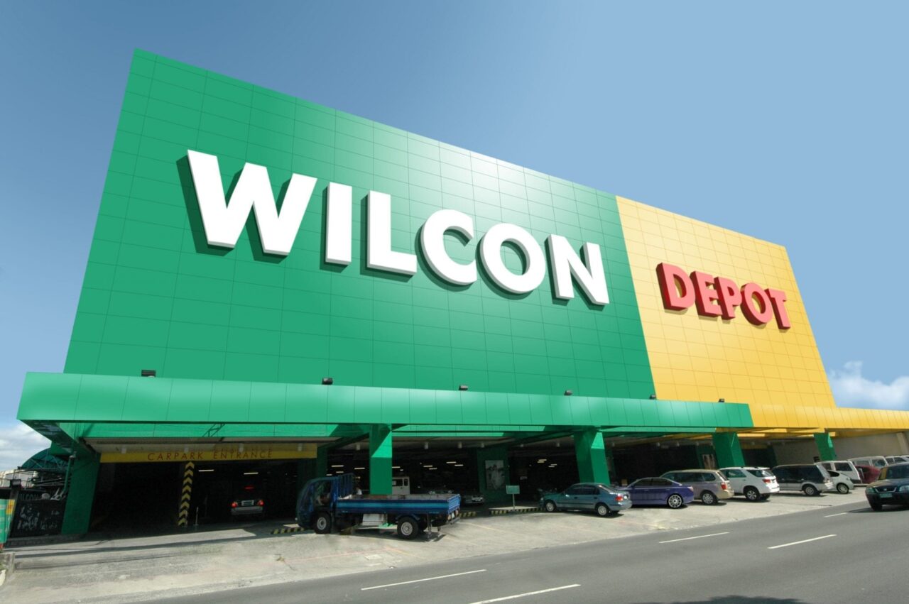 Wilcon Depot