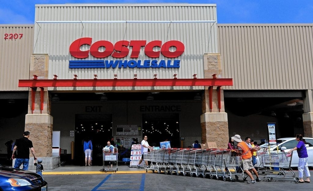 la-costco-1024x627.jpg