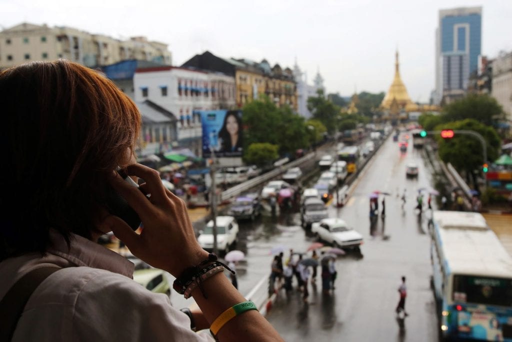 myanmar-sule-phone-economy-mobile-telecom-bloom-1024x683.jpg