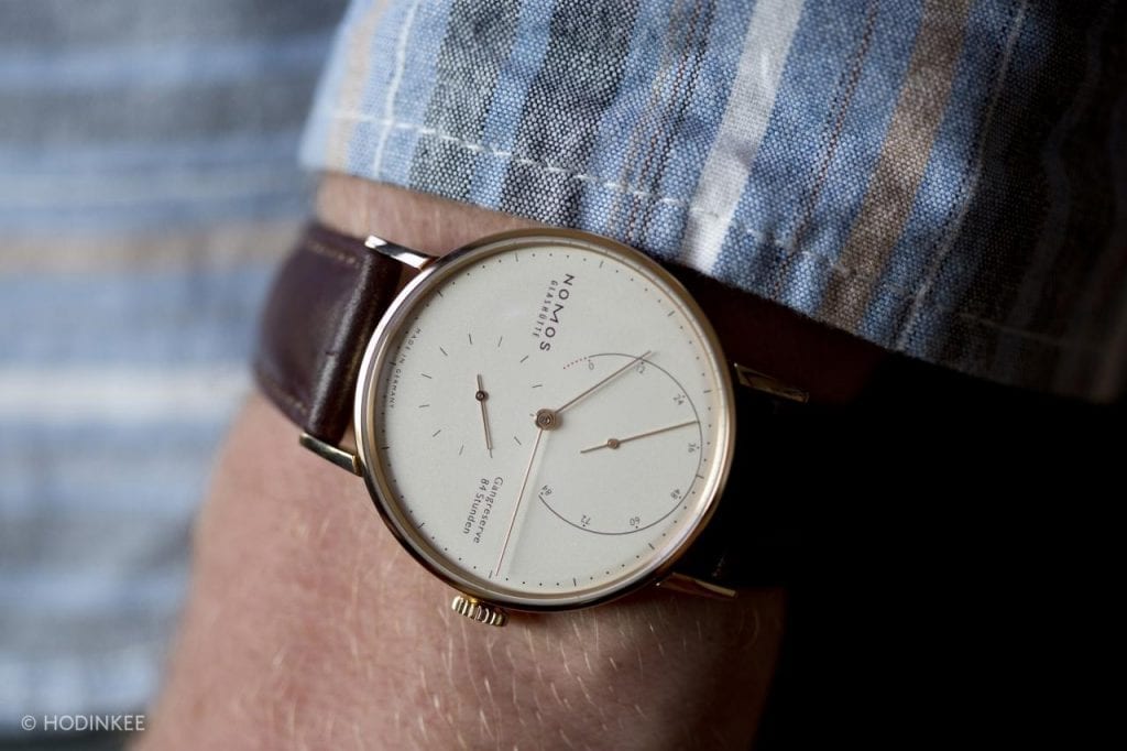 nomos-watch-1024x682.jpg