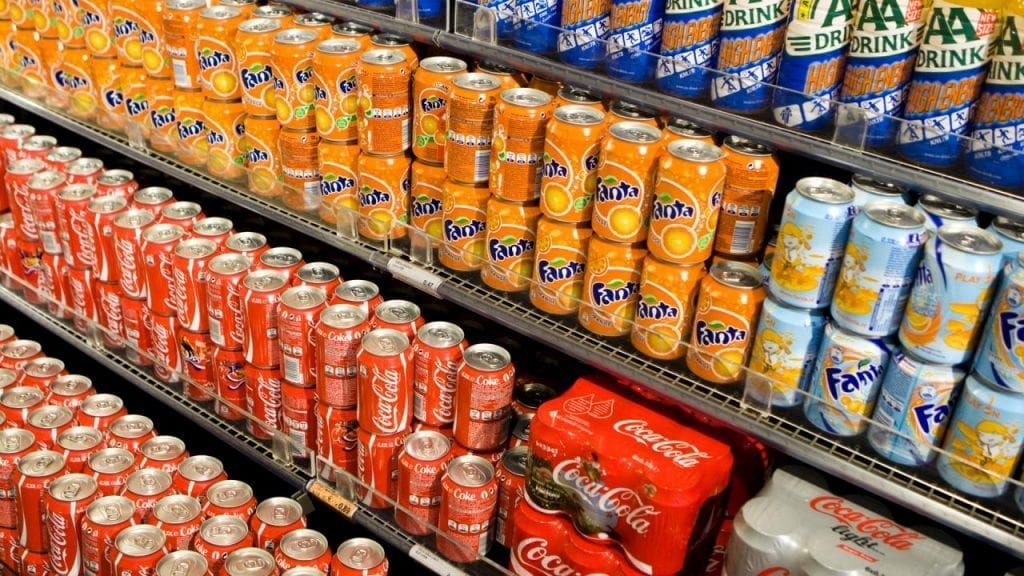 sugar-drinks-1024x576.jpg