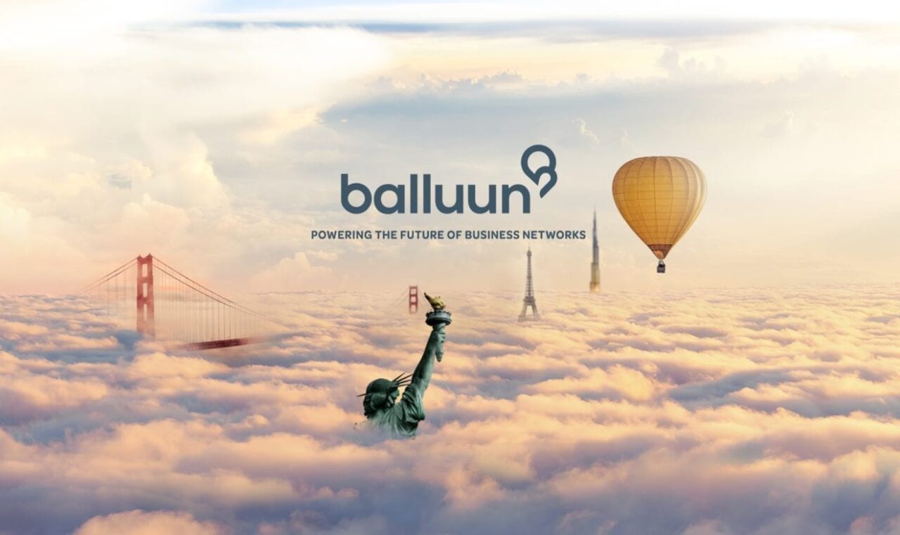 Balluun