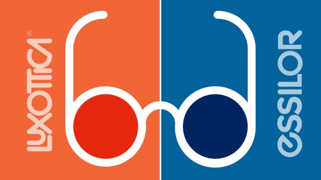 Essilor