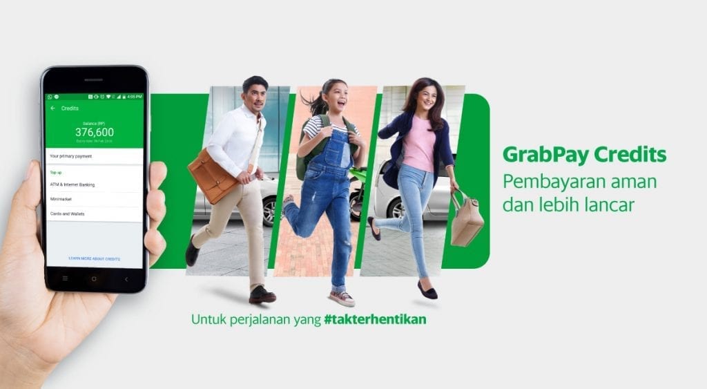 GrabPay-1024x563.jpg