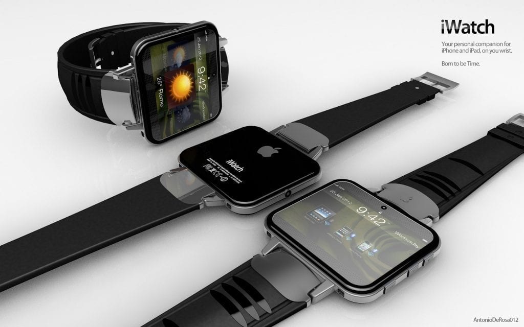 Iwatch-1024x640.jpg