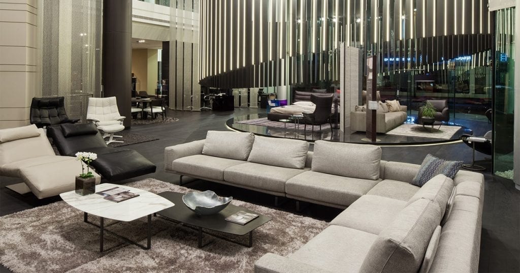 Natuzzi-1024x537.jpg