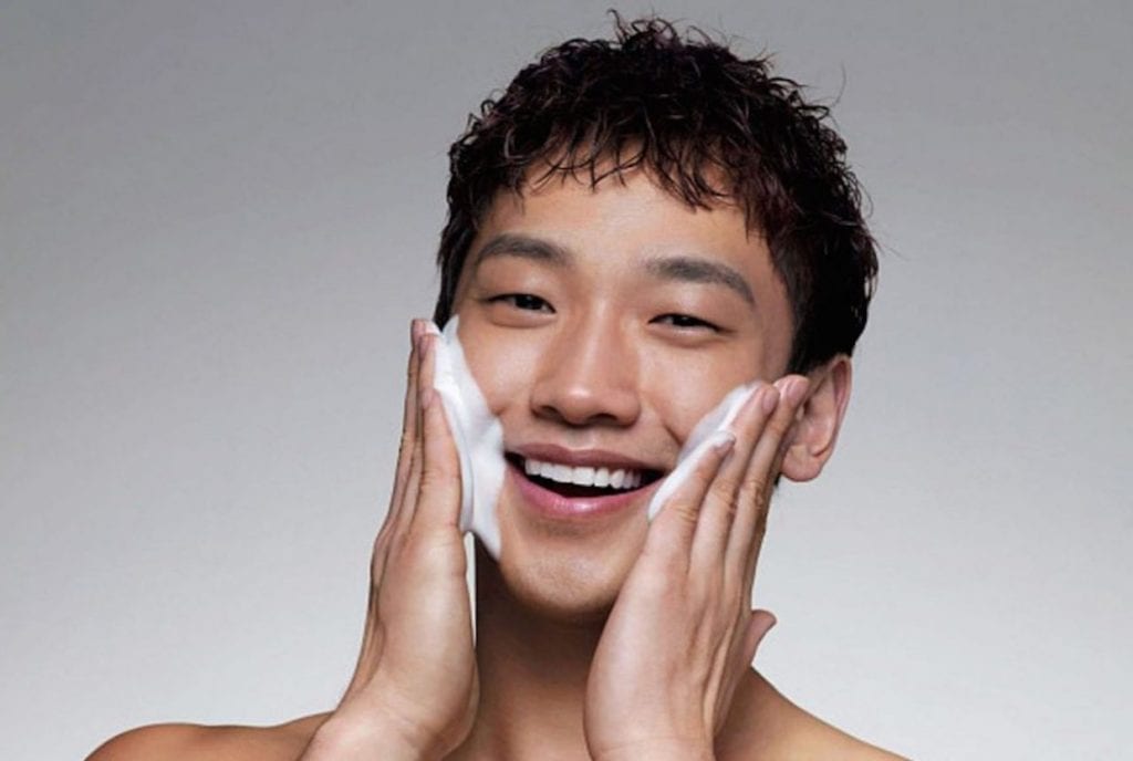 Skincare-Men-1024x688.jpg