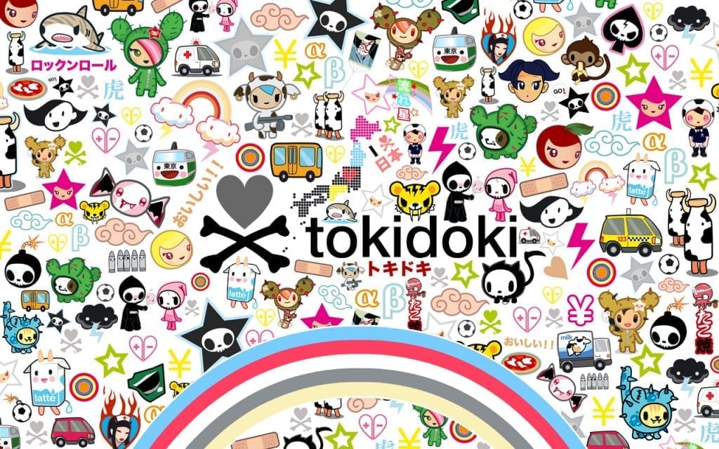 Tokidoki-1024x640.jpg