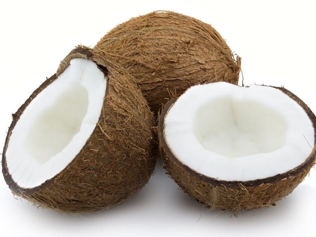 coconut-benefits-1024x768.jpg