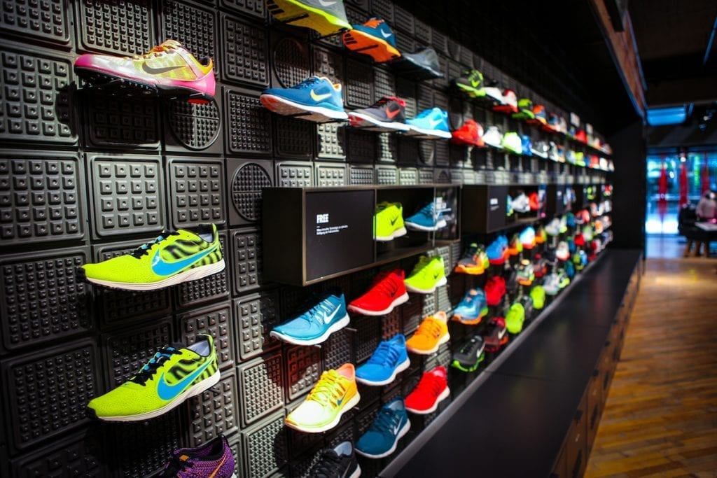 nike-store-1024x683.jpg