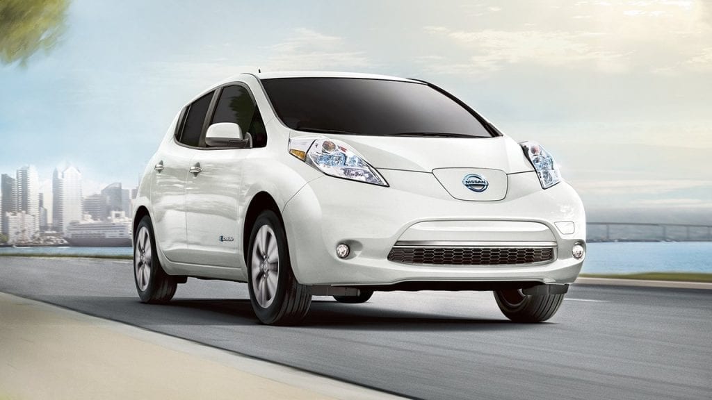 nissan-leaf-1024x576.jpg