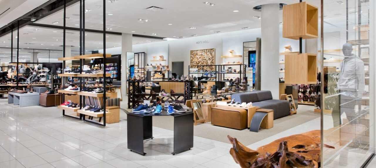nordstrom